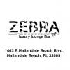 Photo for Zebra Luxury Lounge