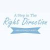 Photo for A Step In The Right Direction