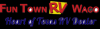 Photo for Fun Town RV Waco