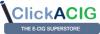 Photo for ClickACig-Electronic Cigarette Store