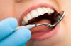 Photo for Brandon Braud DDS