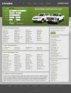 Photo for Cars for Sale by Makes