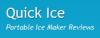 Photo for Quick Ice