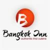 Photo for Bangkok Inn Thai Restaurant