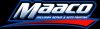 Photo for Maaco Auto Body Repair Shop & Car Painting