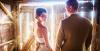 Photo for Bluephoto Wedding Photography