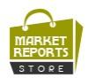 Photo for South Korea Construction Market to Grow at a CAGR of 3.96% to 2018
