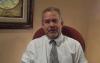 Photo for Hearing Aids West Bend WI - Family Hearing Care