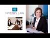 Photo for Family Law Attorney Mesa AZ