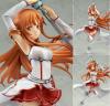 Photo for Sword Art Online Figure 22CM