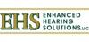 Photo for Hearing Aids Hershey PA - Enhanced Hearing Sollutions, LLC