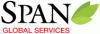 Photo for Span Global Services