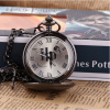 Photo for Harry Potter Pocket-watch