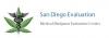 Photo for San Diego Evaluation