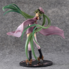 Photo for Vocaloid Figure 20CM