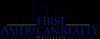 Photo for First American Realty Medellin