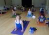 Photo for Bikram Hot Yoga 305