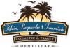 Photo for Klein, Begnoche & Tumminia Cosmetic & Family Dentistry
