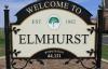 Photo for Telemarketing Special for Elmhurst Illinois