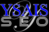 Photo for Ysais