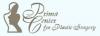 Photo for Prima Center for Plastic Surgery
