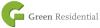 Photo for Green Residential