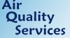 Photo for Welcome to Air Quality Services