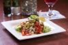 Photo for Mesa Restaurant
