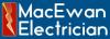 Photo for MacEwan Electric