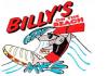 Photo for Billy's Subs & Pizzas, Inc.