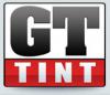 Photo for GT Tint Inc.