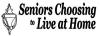 Photo for Assisting Independent Seniors in New Bern