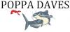 Photo for Poppa Daves