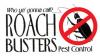 Photo for Roach Busters Pest Control