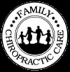 Photo for Family Chiropractic Care
