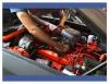 Photo for PowerhouseAutomotive