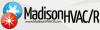 Photo for Madison HVAC/R, LLC