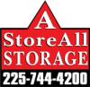Photo for Household, RV & Boat, And Business Storage
