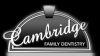 Photo for Cambridge Family Dentistry