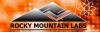 Photo for Rocky Mountain Laboratories, Inc.