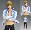 Photo for Free！ Figure 23CM
