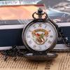 Photo for Harry Potter Pocket-watch II