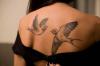 Photo for Bad Habits Tattoos