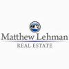 Photo for Matthew Lehman Real Estate