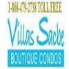 Photo for Villas Sacbe Condo Hotel and Beach Club