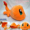 Photo for Pokemon Plush Hat