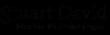 Photo for Stuart David Home Furnishings
