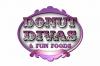 Photo for Donut Divas & Fun Foods Shope