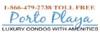Photo for Porto Playa Condo Hotel & Beachclub