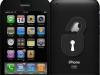 Photo for Iphone 4 Unlocking